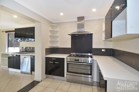 Property photo of 134 Kurrajong Drive East Side NT 0870