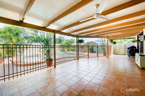 Property photo of 6 Capri Court Heatley QLD 4814