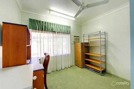 Property photo of 6 Capri Court Heatley QLD 4814