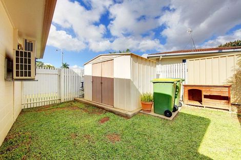 Property photo of 6 Capri Court Heatley QLD 4814