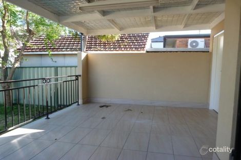 Property photo of 30 Lumeah Avenue Punchbowl NSW 2196