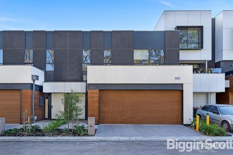 3 Harrison Dr, Noble Park, VIC 3174