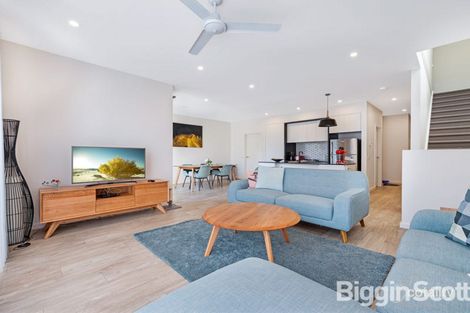 Property photo of 3 Harrison Drive Noble Park VIC 3174