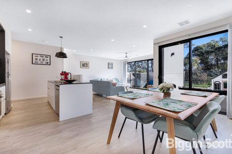 Property photo of 3 Harrison Drive Noble Park VIC 3174