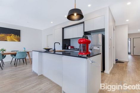 Property photo of 3 Harrison Drive Noble Park VIC 3174