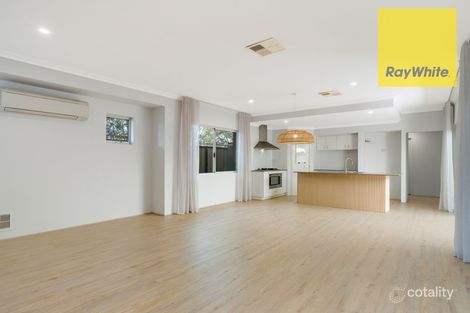 Property photo of 21 Atra Avenue Tapping WA 6065