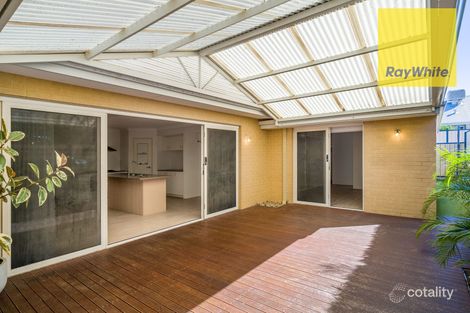 Property photo of 21 Atra Avenue Tapping WA 6065