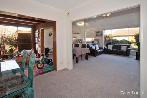 Property photo of 1 Everest Drive Cheltenham VIC 3192