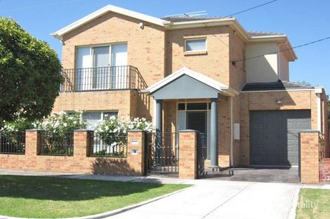 273 Rathmines St, Fairfield, VIC 3078