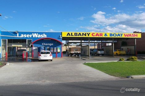 39 Prior St, Centennial Park, WA 6330