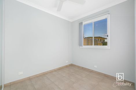 Property photo of 13A Second Avenue Toukley NSW 2263