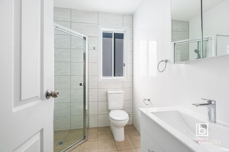 Property photo of 13A Second Avenue Toukley NSW 2263