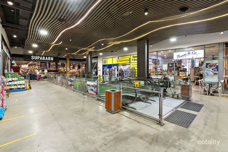 Property photo of 614 Rocky Point Road Sans Souci NSW 2219