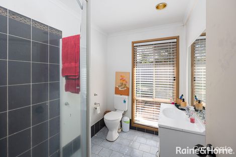 Property photo of 14 Spokes Street Kooringal NSW 2650