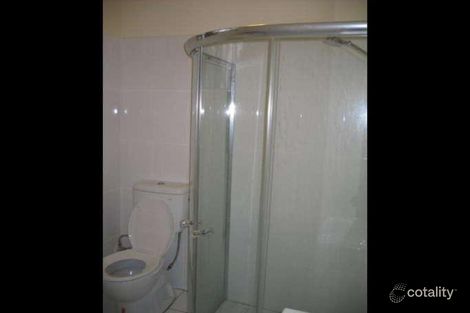 Property photo of 159 Pennant Street Parramatta NSW 2150