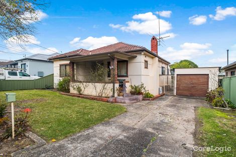 Property photo of 13 Pomona Street Greenacre NSW 2190