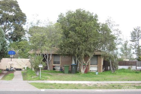 7 Ambleside Cres, Berwick, VIC 3806