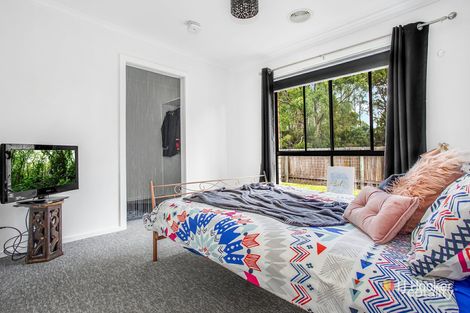 Property photo of 4 Jones Court Wynyard TAS 7325