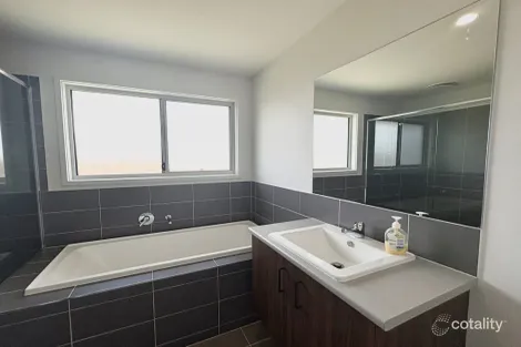 Property photo of 25 Sunlight Drive Imbil QLD 4570