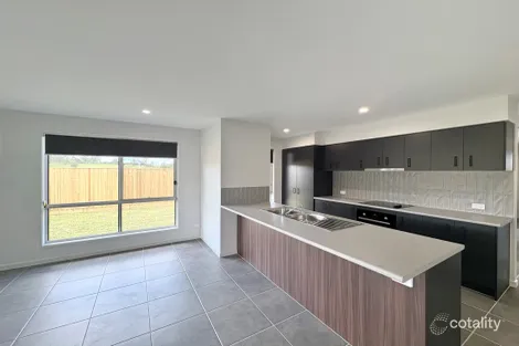 Property photo of 25 Sunlight Drive Imbil QLD 4570
