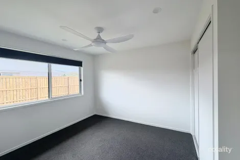 Property photo of 25 Sunlight Drive Imbil QLD 4570