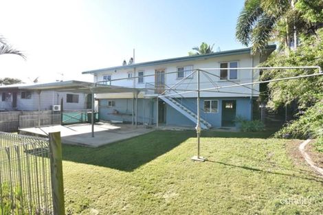 Property photo of 6 Attunga Street Sun Valley QLD 4680