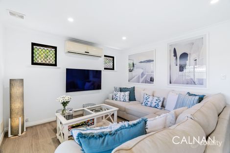 Property photo of 60A Tudor Avenue South Riverton WA 6148
