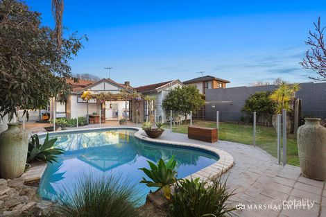 Property photo of 69 Beaumaris Parade Highett VIC 3190