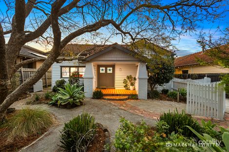 Property photo of 69 Beaumaris Parade Highett VIC 3190