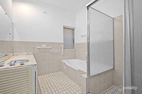 Property photo of 6/10 Victoria Street Roseville NSW 2069