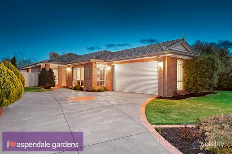 88 Kearney Dr, Aspendale Gardens, VIC 3195