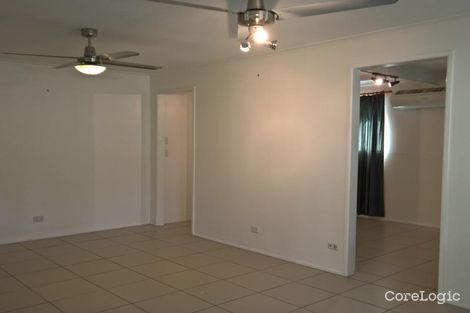 Property photo of 16 Moraby Street Keperra QLD 4054