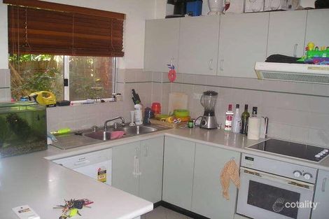 1/4 Ruth St, Naremburn, NSW 2065