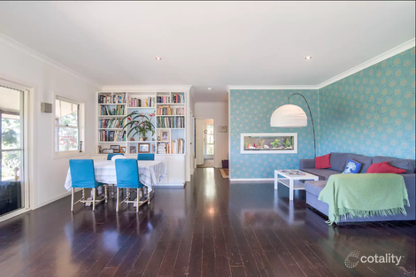 Property photo of 10/231 Fowlers Lane Bangalow NSW 2479