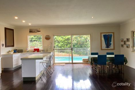 Property photo of 10/231 Fowlers Lane Bangalow NSW 2479