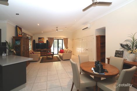 Property photo of 5 Palomar Court Mount Louisa QLD 4814