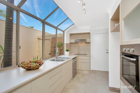 13/1 Resort Dr, Robina, QLD 4226