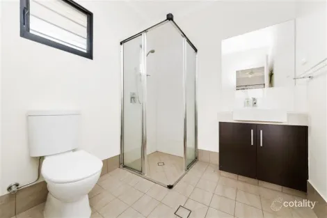 Property photo of 3 Cuttriss Street Muirhead NT 0810
