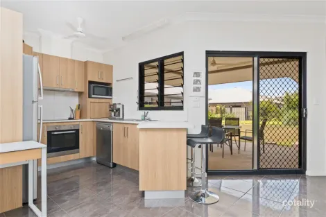 Property photo of 3 Cuttriss Street Muirhead NT 0810