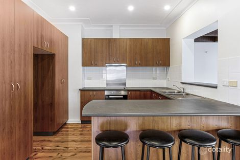 Property photo of 9 Rex Road Georges Hall NSW 2198