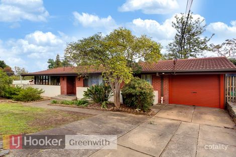 32 Littler Dr, Fairview Park, SA 5126