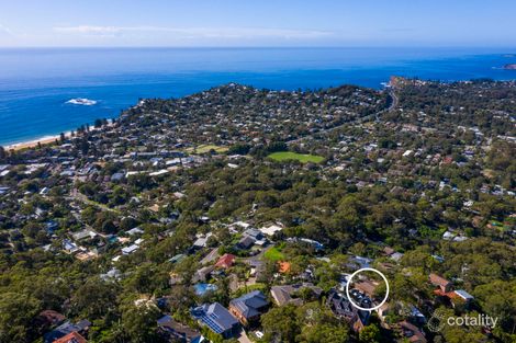 38 Cheryl Cres, Newport, NSW 2106