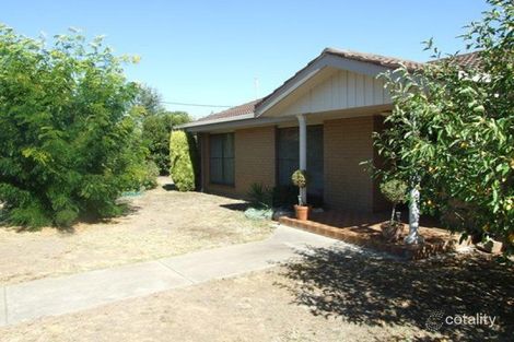 Property photo of 7 Perth Street Benalla VIC 3672