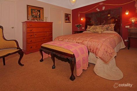 Property photo of 4 Stanton Drive Ulladulla NSW 2539