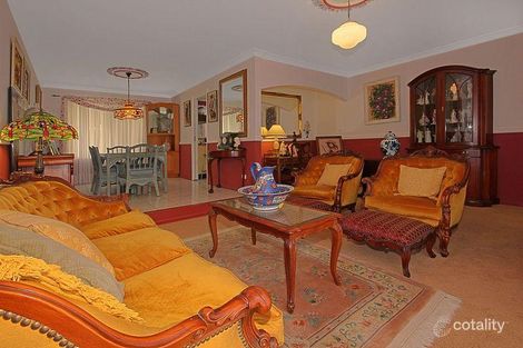 Property photo of 4 Stanton Drive Ulladulla NSW 2539