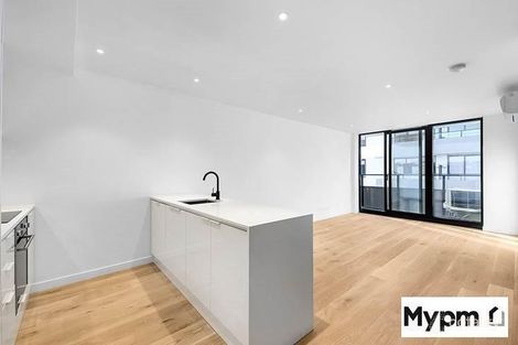 308/24 Barkly St, Brunswick East, VIC 3057