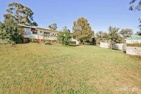 Property photo of 35 Craig Road Plenty VIC 3090