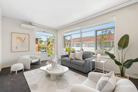 4/6 John St, Elwood, VIC 3184