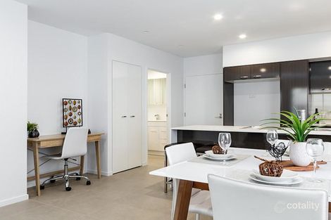 Property photo of 1301/132 Osborne Road Mitchelton QLD 4053
