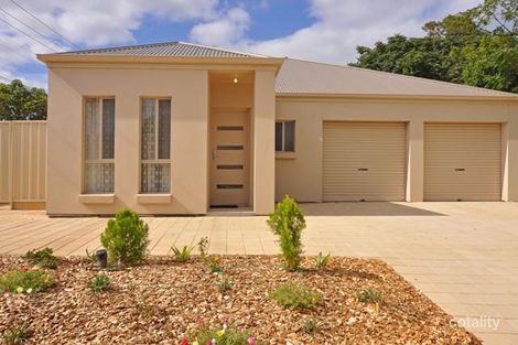 200a Frederick Rd, Grange, SA 5022